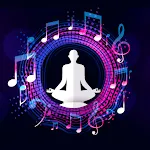 Om Chanting Music For Yoga icon