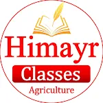Himayr icon
