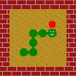 Wurm icon
