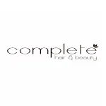 Complete Salon icon