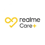 realme Care icon