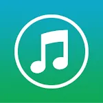 Ringtones super 100 icon