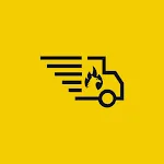 Yuklee.app icon