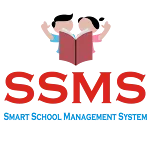 SSMS - School ERP Software icon