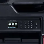 Brother Printer Setup Guide icon