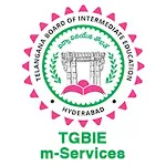TGBIE m-Services icon