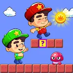 Max's World™ icon