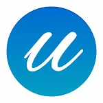 UpNote - notes, diary, journal icon
