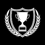 Live Sports Manager icon
