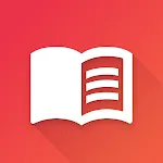 Textile Dictionary icon