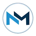 Material Management icon