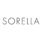Sorella Hair & Beauty icon