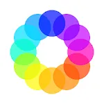 MixPaint icon