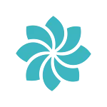 Niya: Muslim prayer tracker icon
