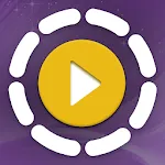 Split Video for Status & Story icon