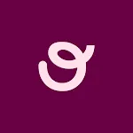 Knot.dating - AI Matrimony icon