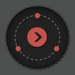 Orble icon