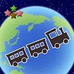 Room Escape Game : Starry Sky icon