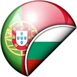 Portuguese-Bulgarian Translato icon