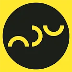New Design University icon