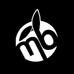 Motorbunny LINK Controller icon