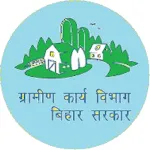 RWD DPR Proposal icon