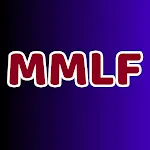 MMLF - More Muscle Less Fat icon