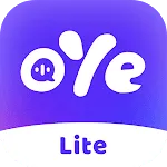 OyeLite - Shorts & VoiceChat