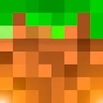 Master: Addons for Minecraft icon