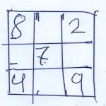 More Sudoku icon