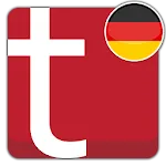 Tureng German icon