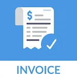 Invoice Maker Pro: PDF Invoice icon