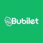 Bubilet icon