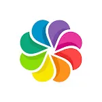 Photo Recovery icon