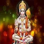 Sri Hanuman Songs icon