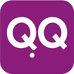 Quiz Quest icon