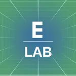 Effenaar Lab icon