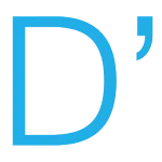 Dsource, Dsource India icon