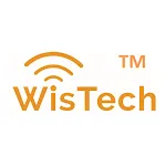 Wistech icon