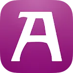 appALTER / Nakl. ALTER, s.r.o. icon