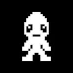 Super Orbit icon