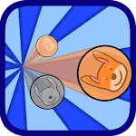 Bouncing Animals icon