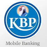 Karmaveer NSP Mobile Banking icon