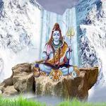 Shiv Chalisa: Aarti Tandav App icon