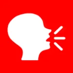 YouDict: Video Dictionary icon