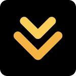 Solar Radiation icon