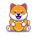 Reward Fox - Reward & Giftcard icon