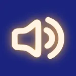 Frequency Generator icon