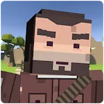 Hungry Brothers Survival Games icon