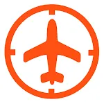 AviatorUSA icon